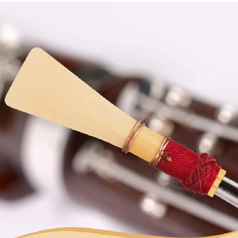 1/5/10 Buah Suku Cadang & Akse - Musical Instrument Bazooka ulasan dan harga