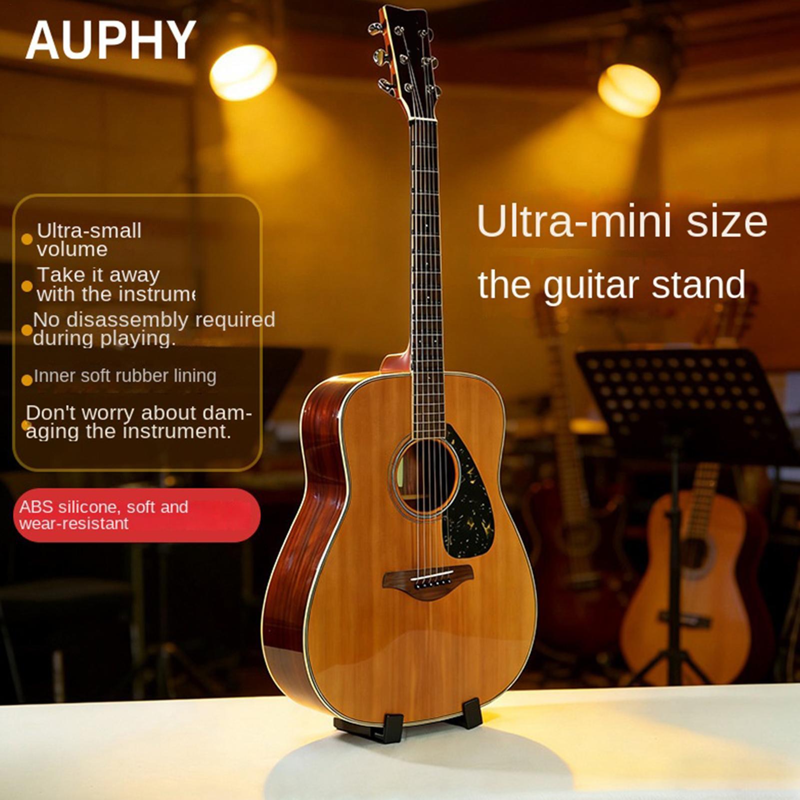 Stand Gitar Lantai Portabel, P - Musical Instrument Banjo ulasan dan harga