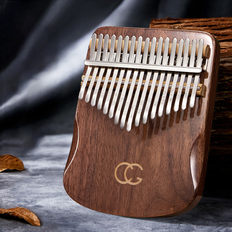 17 21 Kunci Jempol Piano Kalim - Musical Instrument Keyboard ulasan dan harga