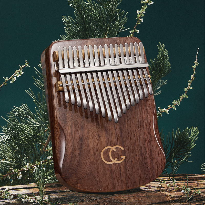 17 21 Kunci Jempol Piano Kalim - Musical Instrument Keyboard ulasan dan harga