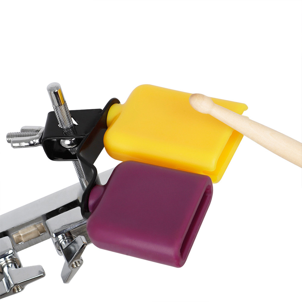 Instrumen Perkusi Lonceng Sapi - Cajon Musical Instrument ulasan dan harga