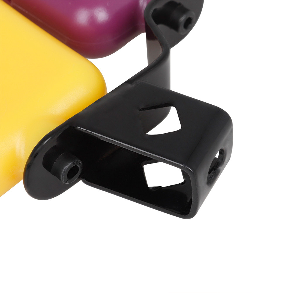 Instrumen Perkusi Lonceng Sapi - Cajon Musical Instrument ulasan dan harga