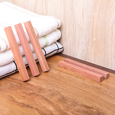 Bilah Strip Kayu Persegi Bubin - Musical Instrument Africa ulasan dan harga
