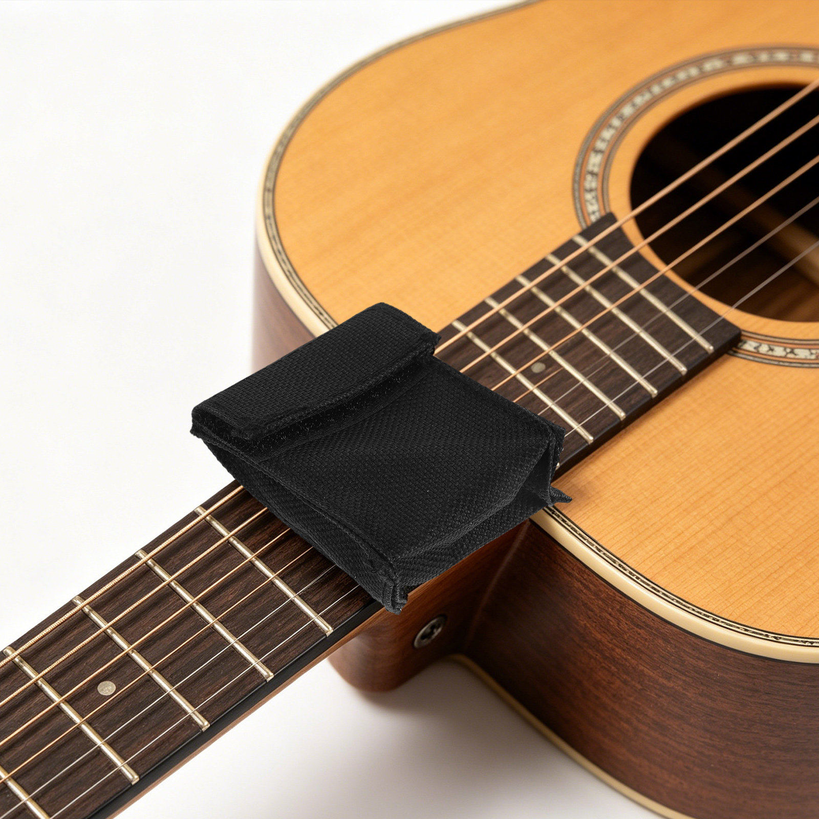 Aksesori Pickup Gitar Bagian P - Musical Instrument Guitar ulasan dan harga
