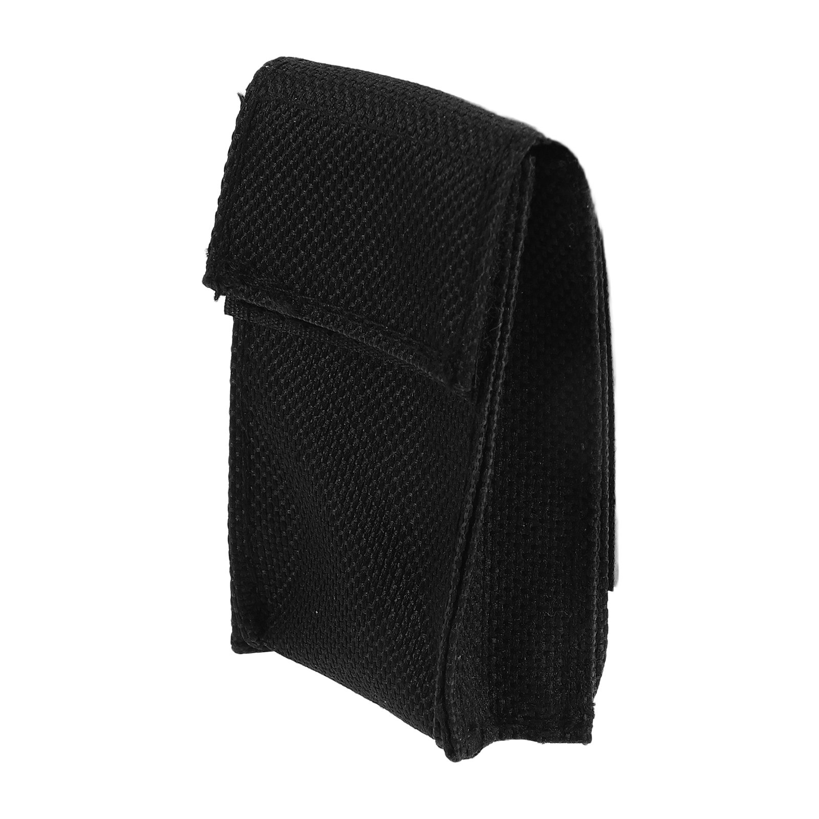 Aksesori Pickup Gitar Bagian P - Musical Instrument Guitar ulasan dan harga