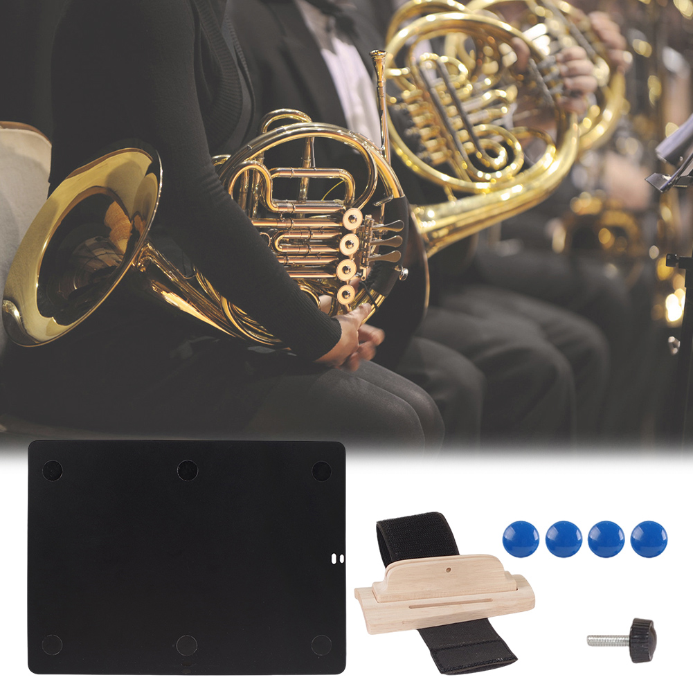 Stand Musik Gitar yang Dapat D - Musical Instrument Book ulasan dan harga