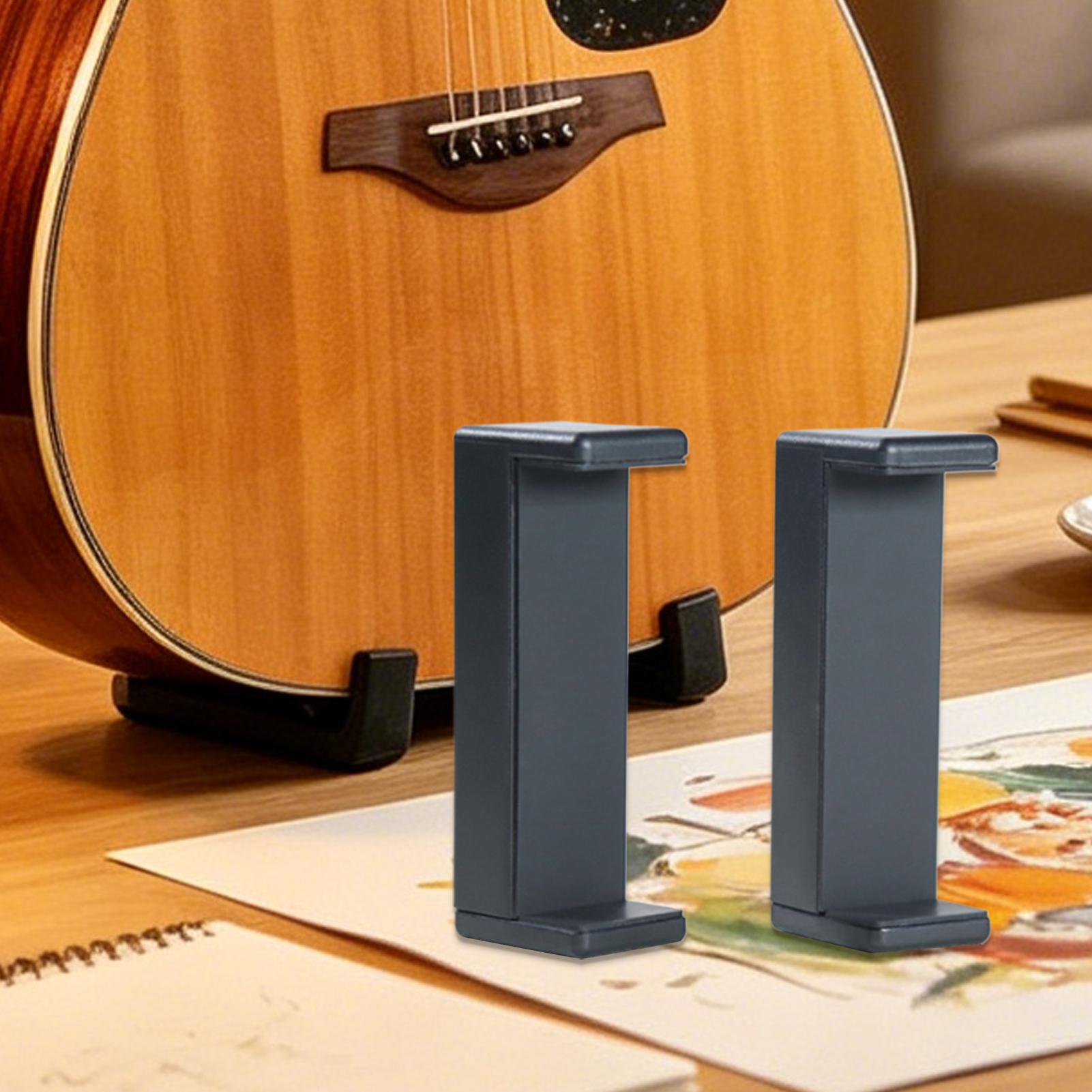 Stand Gitar Akustik Rak Ukulel - Musical Instrument Banjo ulasan dan harga