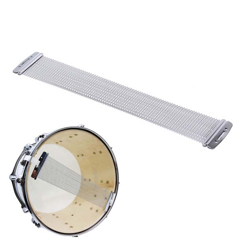 Kawat Baja Pegas Drum 20/40 Un - Cajon Musical Instrument ulasan dan harga