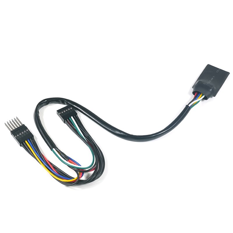 Ac29-Untuk BMW ID7 Layar LCD I - Musical Instrument Vector ulasan dan harga