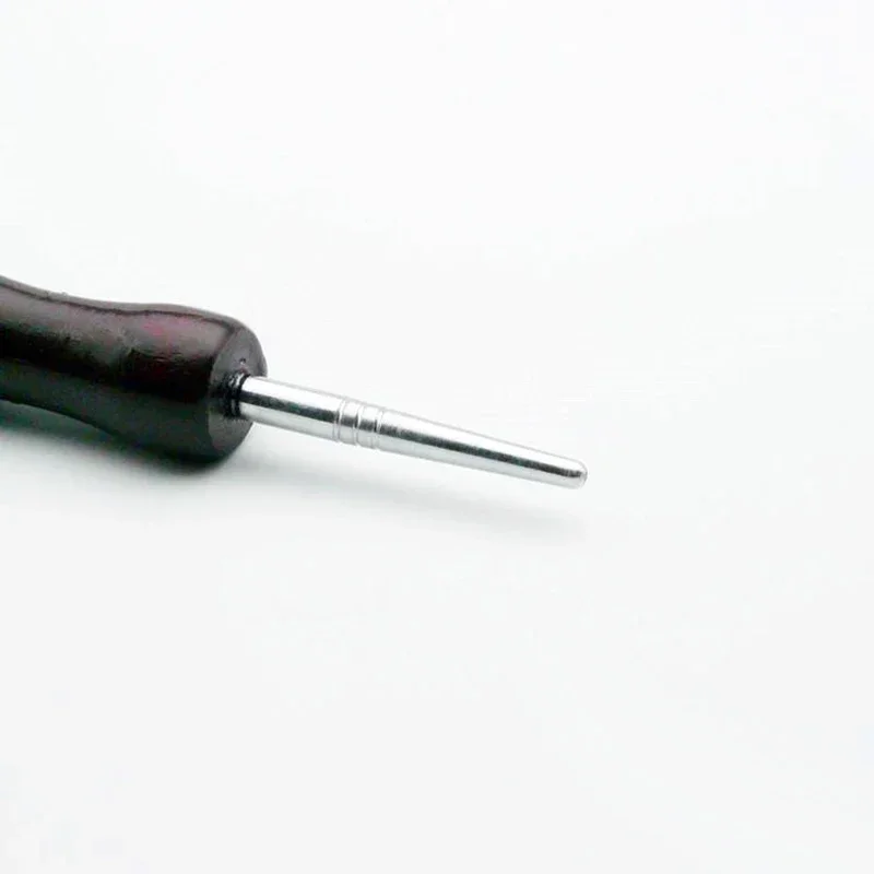 1 buah alat kerucut bawah alan - Musical Instrument Bazooka ulasan dan harga