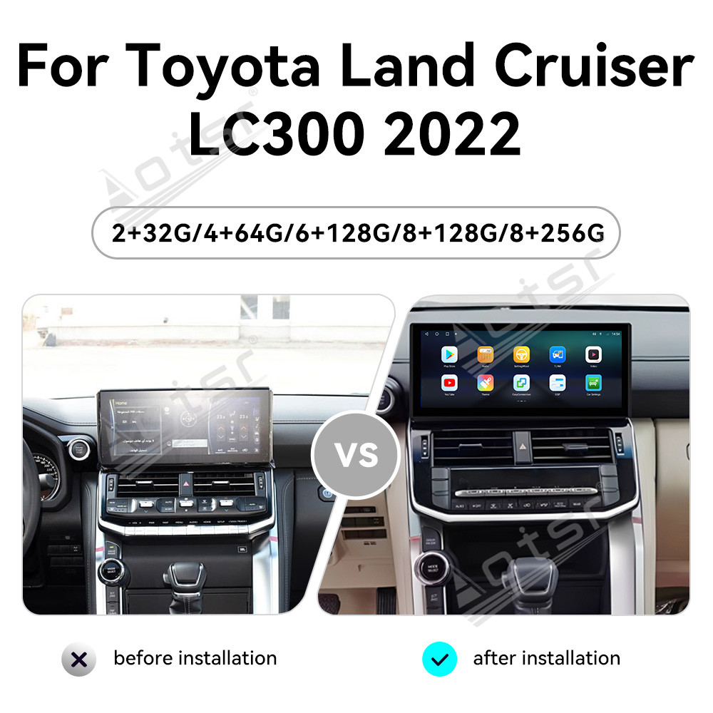 Unit head multimedia layar sen - Musical Instrument Africa ulasan dan harga