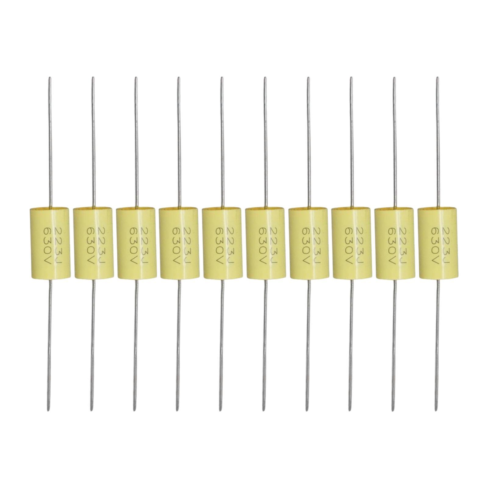 Kapasitor Gitar Alat Musik War - Musical Instrument Guitar ulasan dan harga