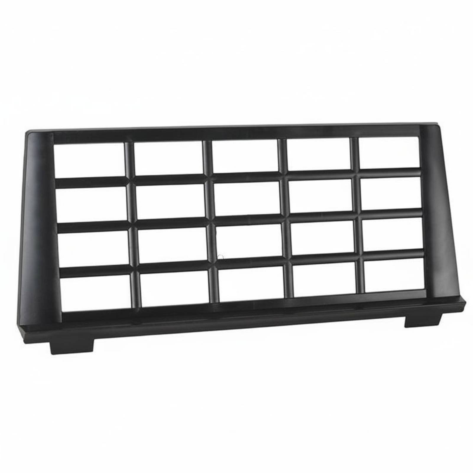 Stand Musik Keyboard Elektroni - Musical Instrument Keyboard ulasan dan harga