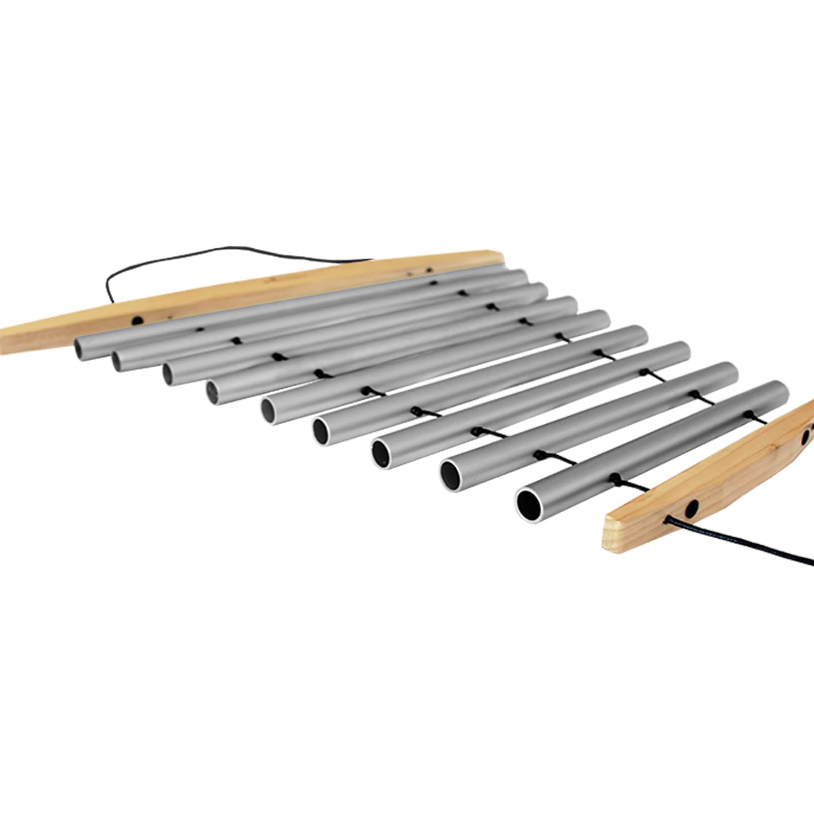 Arborea lonceng angin ayun den - Musical Instrument Ringtone ulasan dan harga