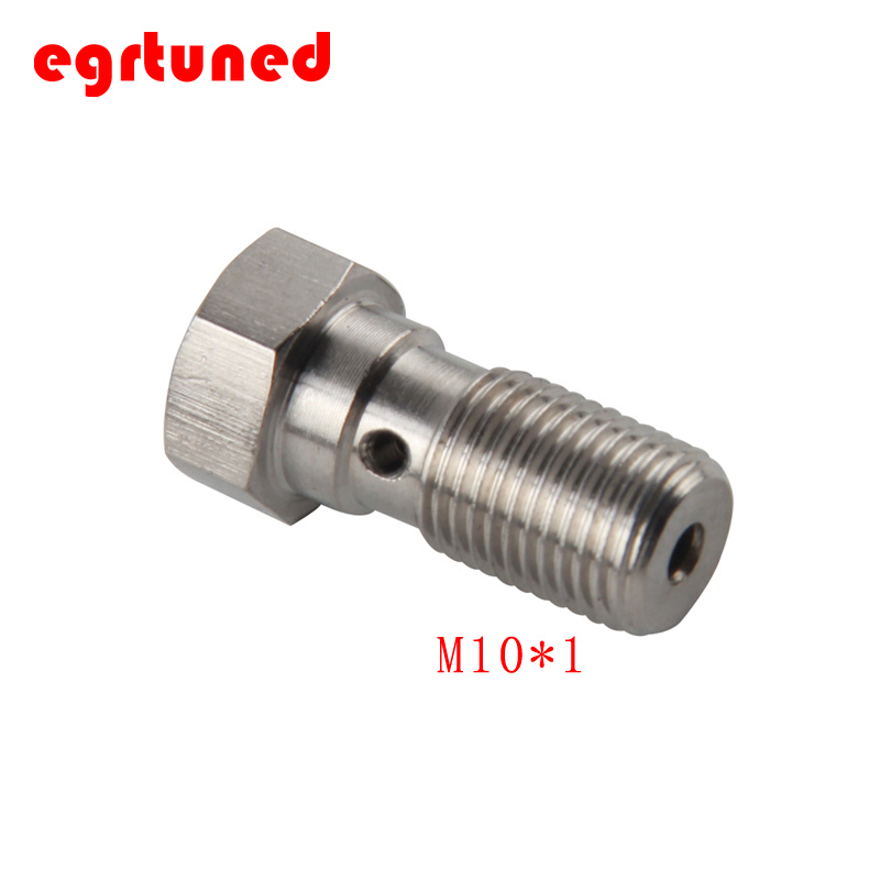 AN3 rem hidrolik sepeda Motor, - Musical Instrument Banjo ulasan dan harga