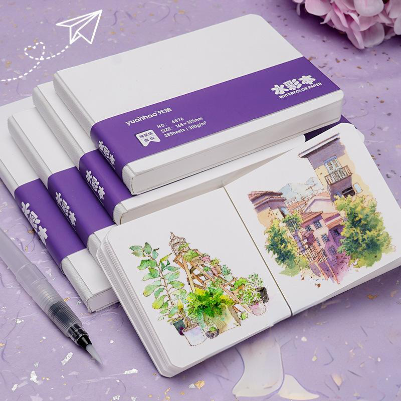 Buku lukisan kertas cat air, k - Musical Instrument Coloring Pages ulasan dan harga