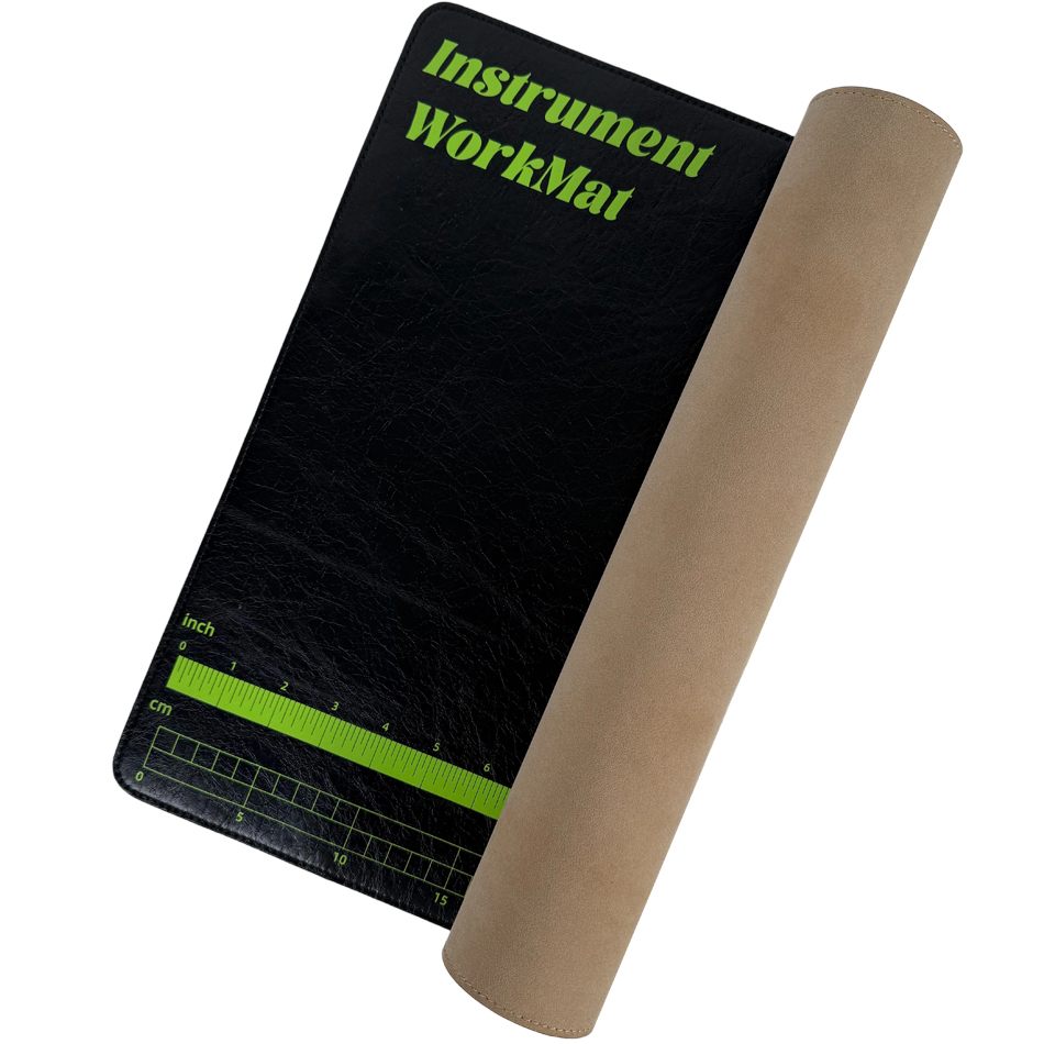 Alat Pertukangan Kulit Dengan  - Musical Instrument Guitar ulasan dan harga