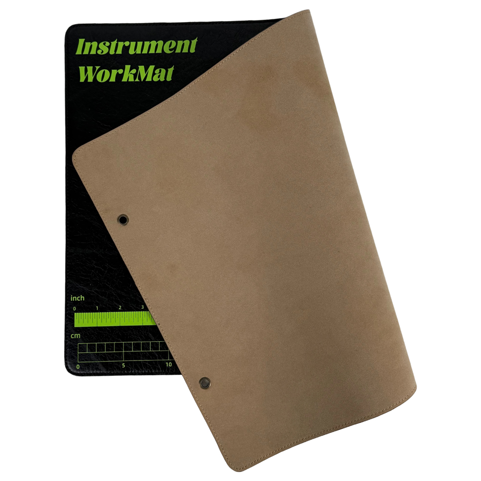 Alat Pertukangan Kulit Dengan  - Musical Instrument Guitar ulasan dan harga