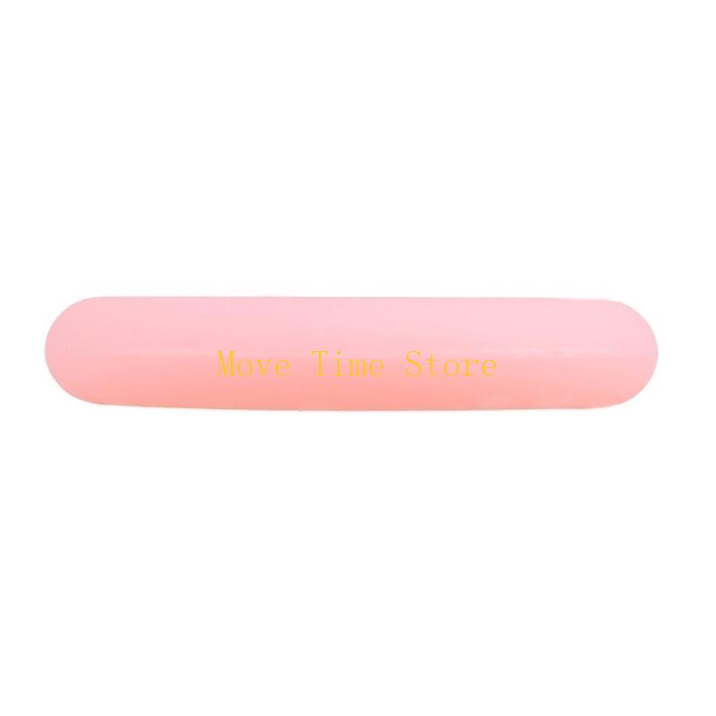 92ME Cincin Filter Saksofon Si - Musical Instrument Ringtone ulasan dan harga