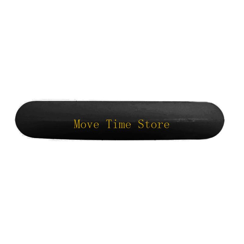 92ME Cincin Filter Saksofon Si - Musical Instrument Ringtone ulasan dan harga