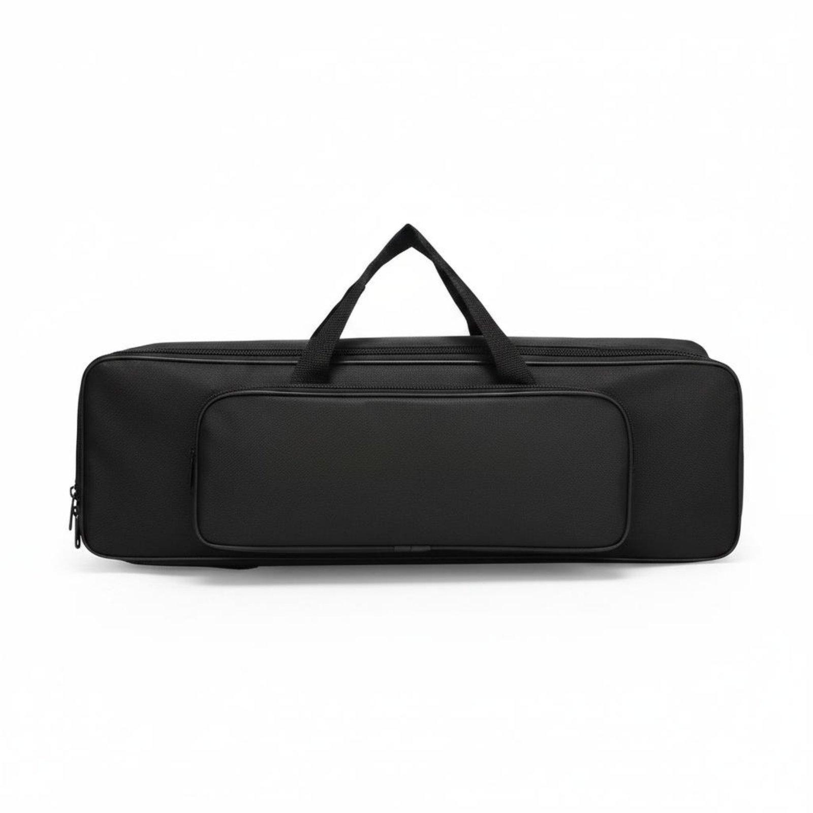 Tas Keyboard 88 Tombol, Tas Pi - Musical Instrument Of Keyboard ulasan dan harga