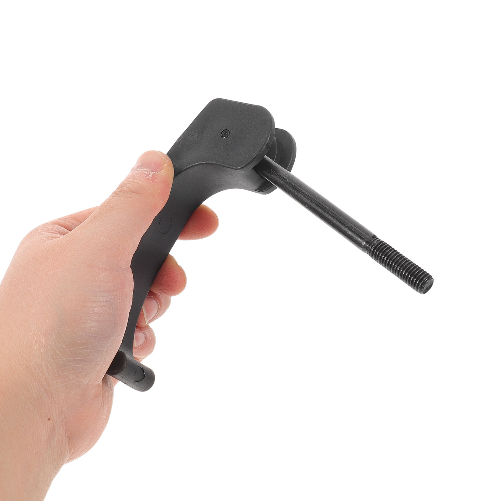 Kenop Penyesuaian Stand Keyboa - Musical Instrument Of Keyboard ulasan dan harga