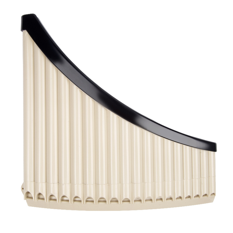 1 buah Pan Flute 16/18 pipa pa - Musical Instrument Qin ulasan dan harga