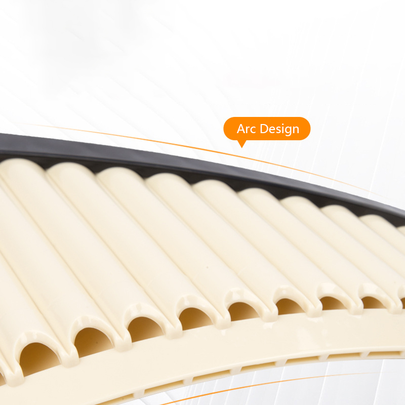 1 buah Pan Flute 16/18 pipa pa - Musical Instrument Qin ulasan dan harga