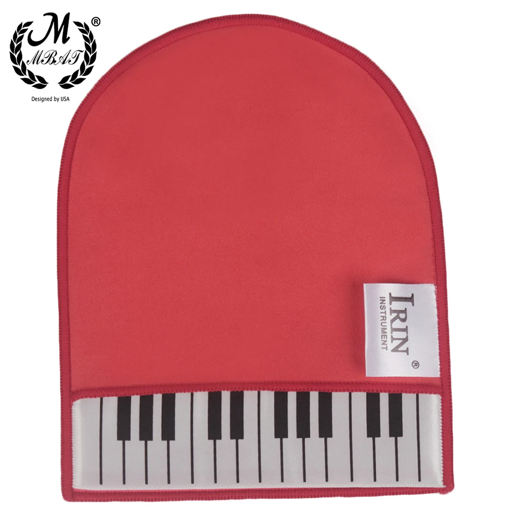 M MBAT sarung tangan tisu pemb - Musical Instrument Of Keyboard ulasan dan harga