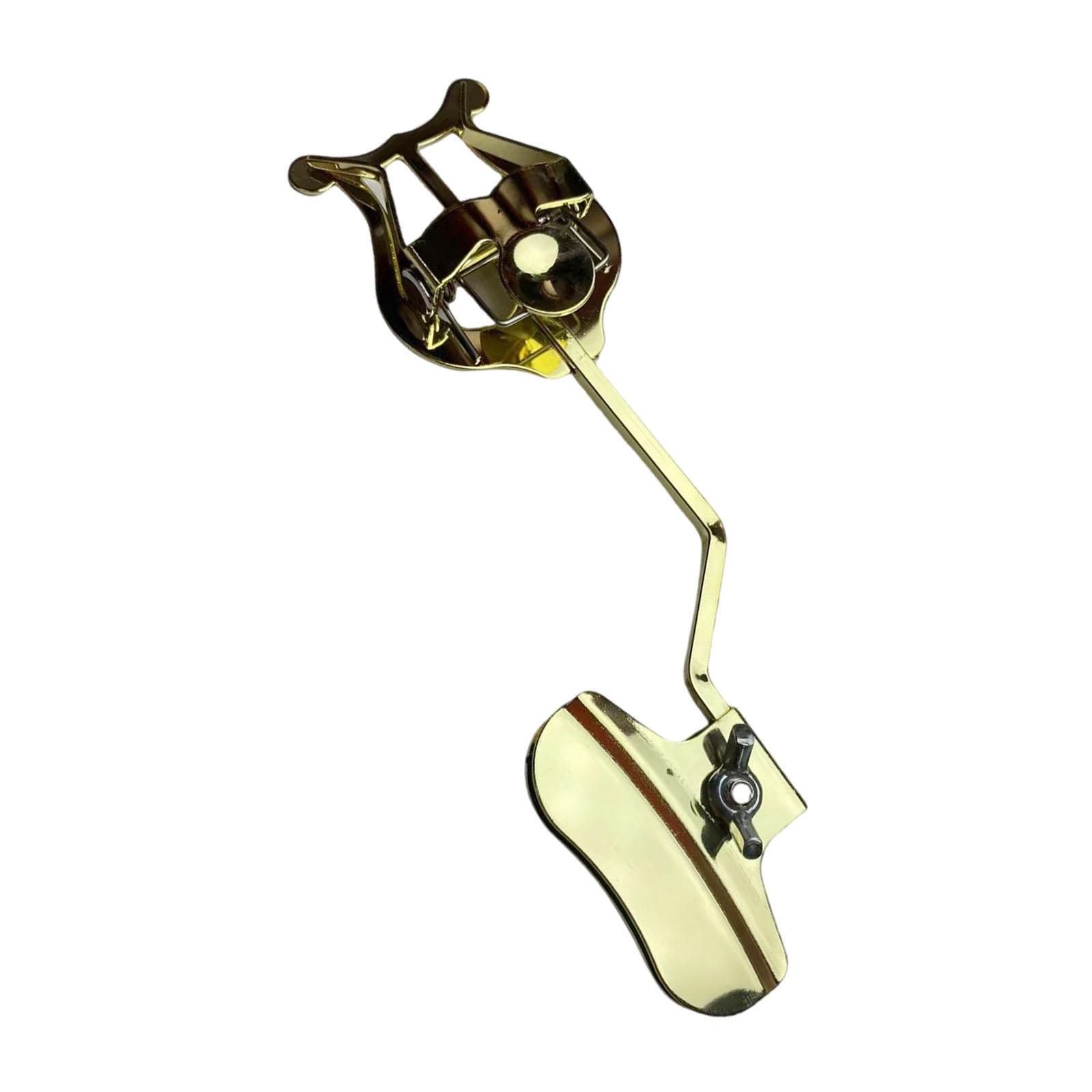 Penyangga Not Musik Trombon Ly - Musical Instrument Book ulasan dan harga