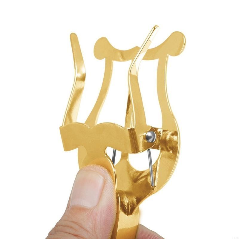 Klip Musik Lembaran Terompet K - Musical Instrument Book ulasan dan harga