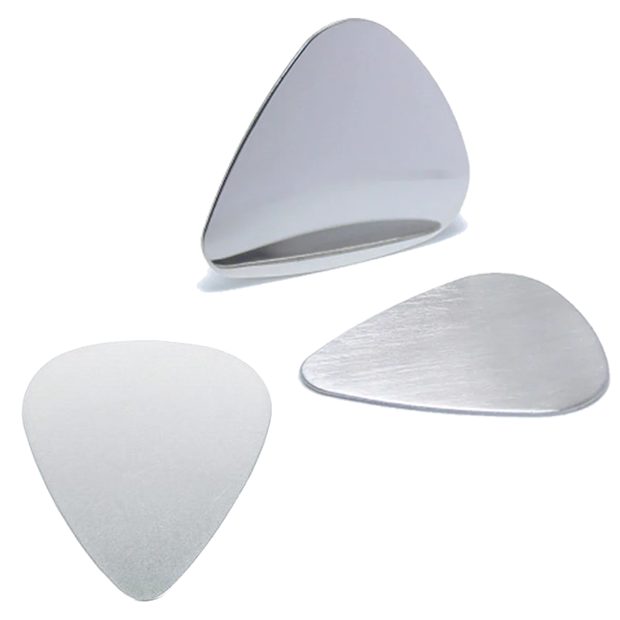 6/12/20 Buah Instrumen Senar P - Musical Instrument Organ ulasan dan harga