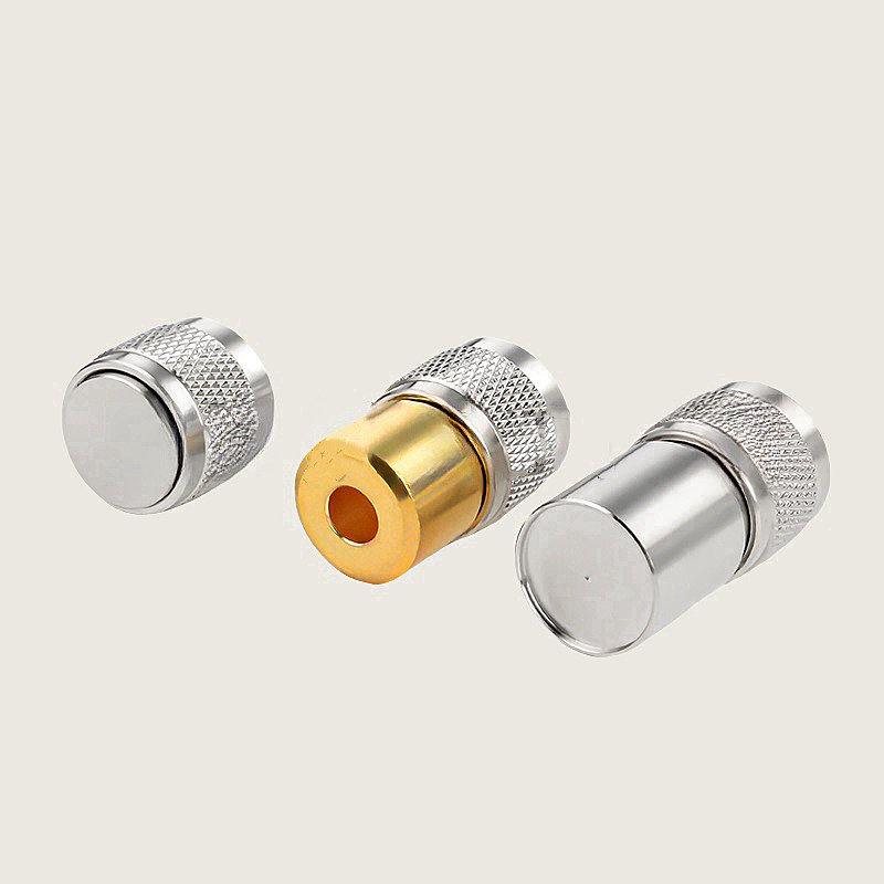 5W N pria Instrumen Uji konekt - Musical Instrument Vector ulasan dan harga