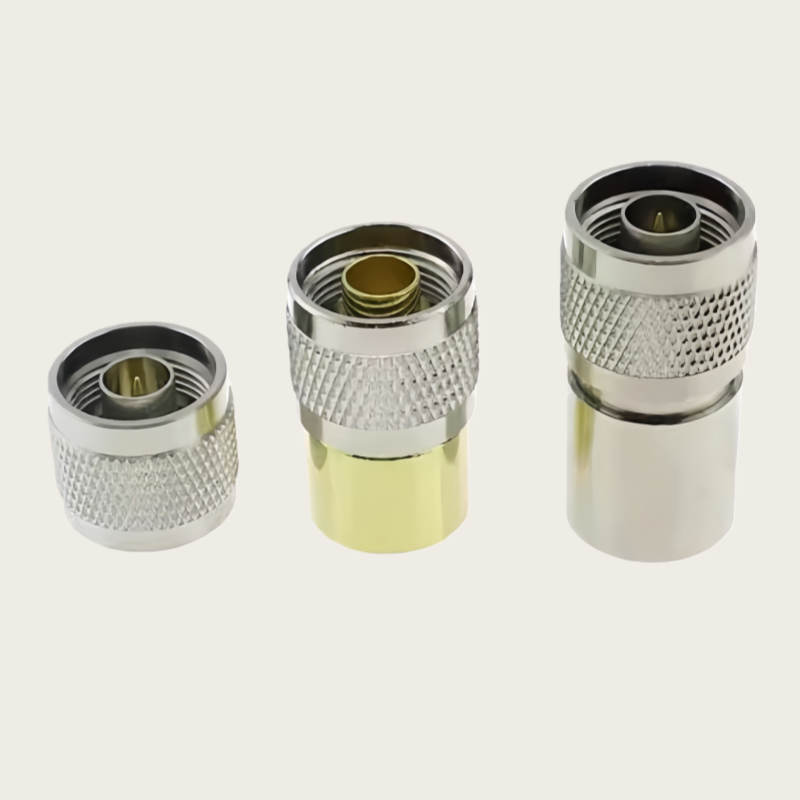 5W N pria Instrumen Uji konekt - Musical Instrument Vector ulasan dan harga
