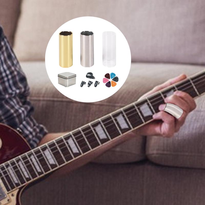 Cincin Geser Gitar 60Mm Kit Ak - Musical Instrument Ringtone ulasan dan harga