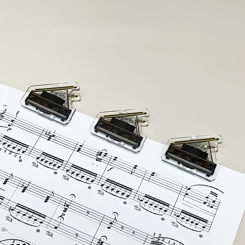5 Buah Klip Musik Klip Mini Ak - Musical Instrument Coloring Pages ulasan dan harga
