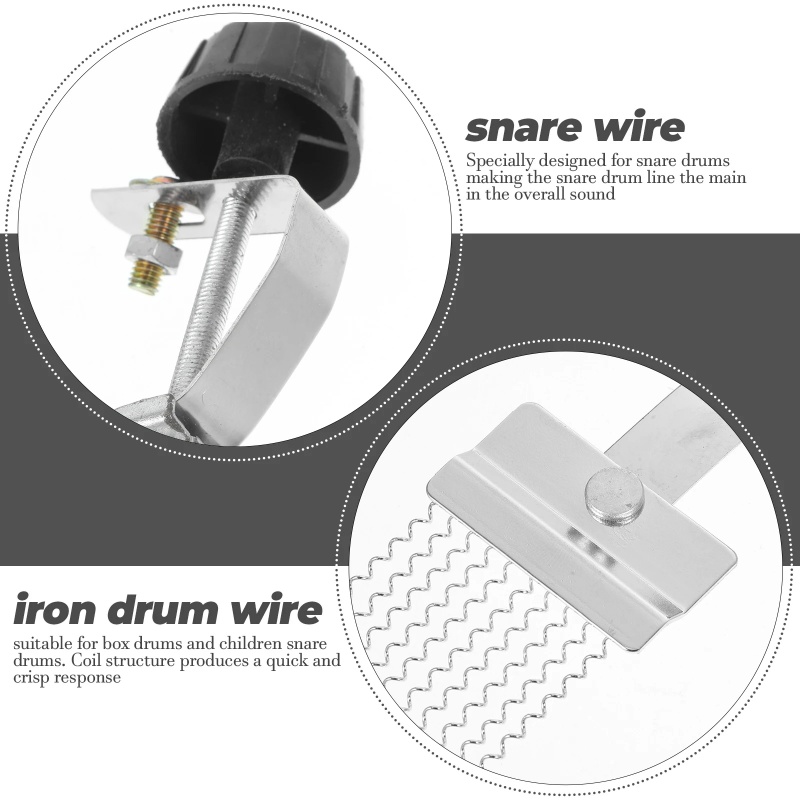 1/2 Buah Aksesori Alat Musik P - Musical Instrument Qin ulasan dan harga