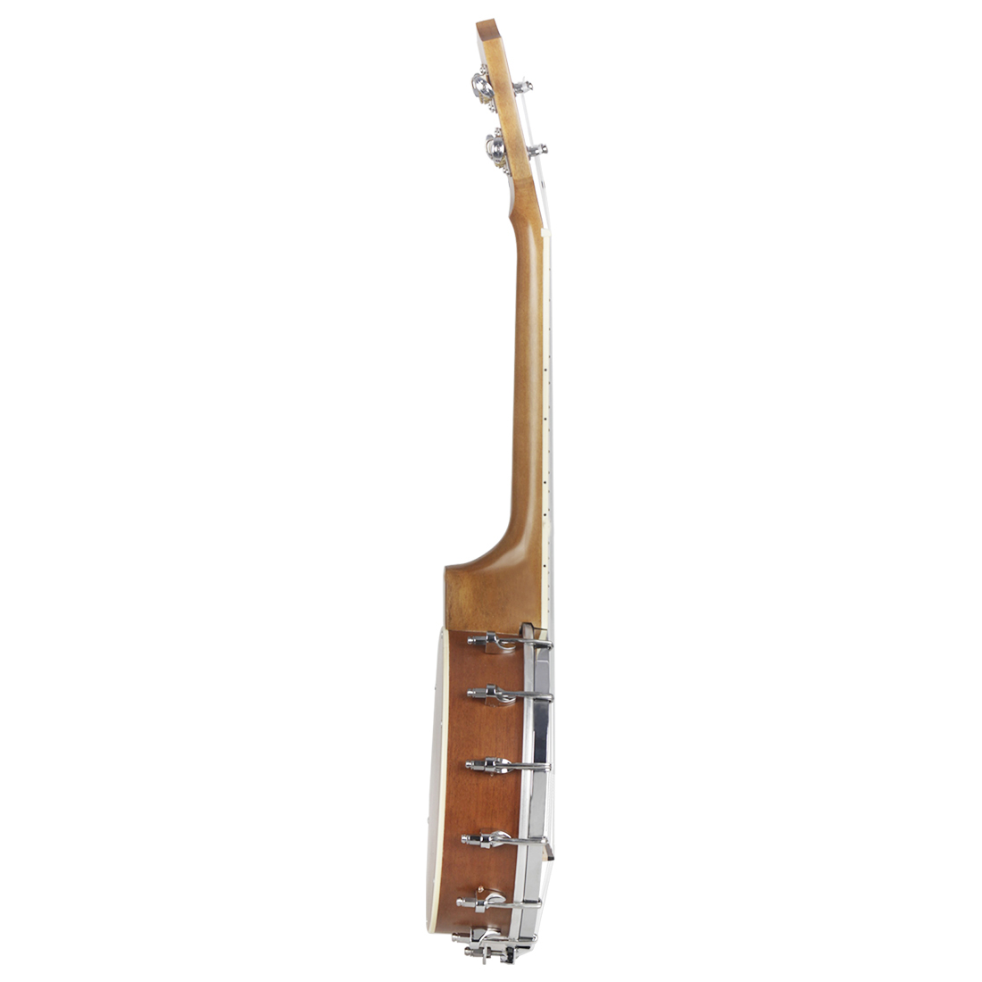 IRIN instrumen senar Banjo 4 s - Musical Instrument Jazz ulasan dan harga