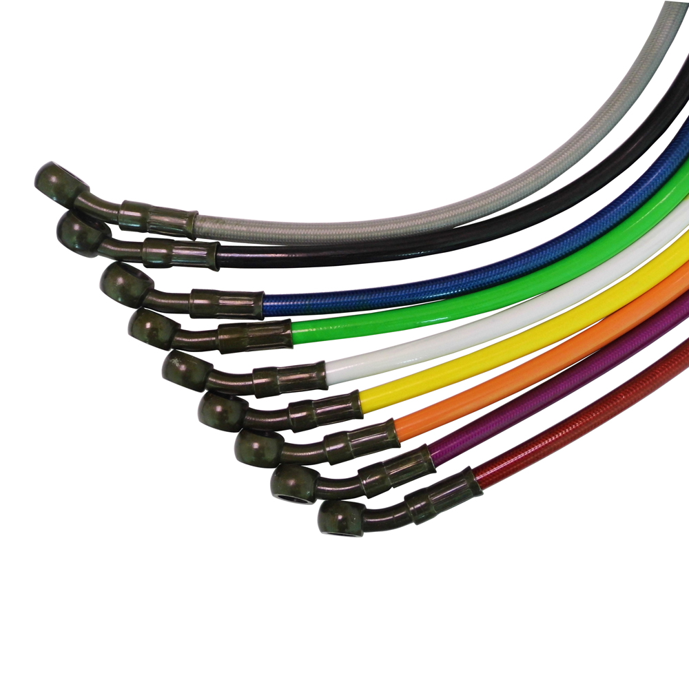10Mm 28 Derajat Sepeda Motor T - Musical Instrument Banjo ulasan dan harga