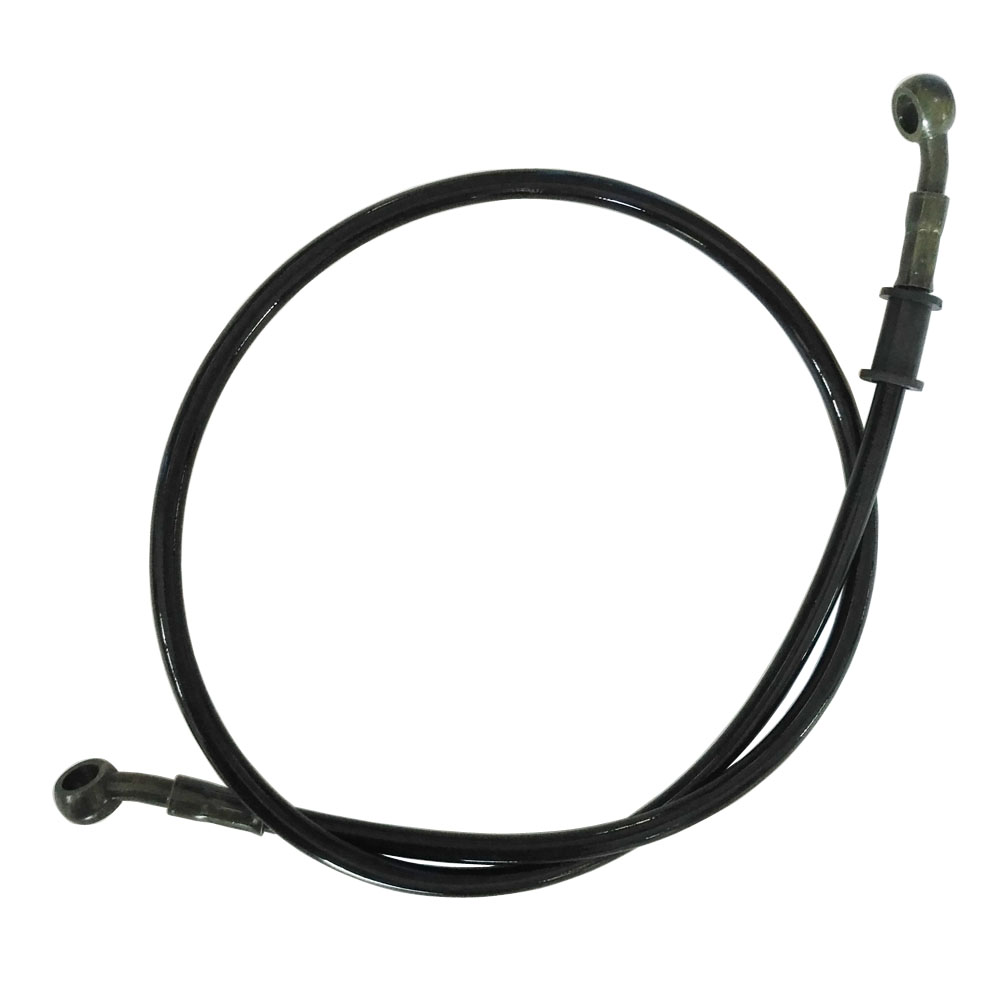 10Mm 28 Derajat Sepeda Motor T - Musical Instrument Banjo ulasan dan harga