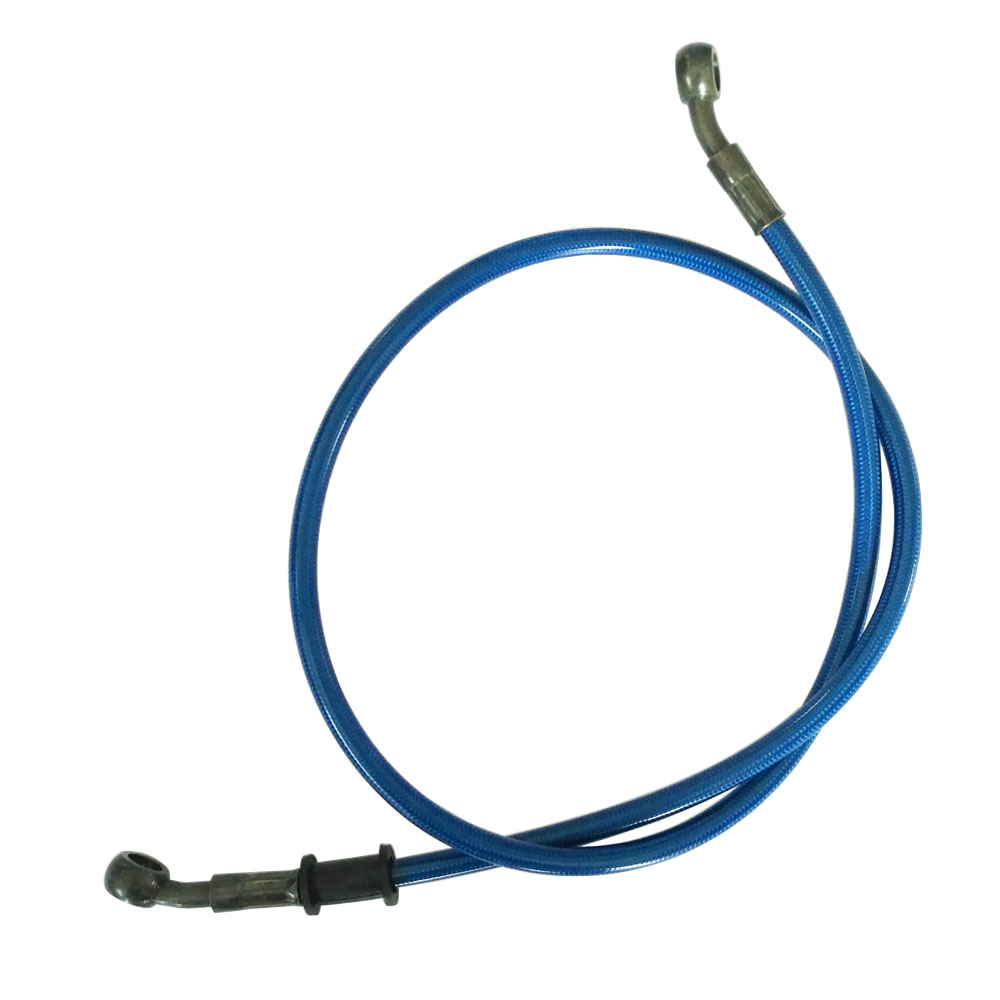 10Mm 28 Derajat Sepeda Motor T - Musical Instrument Banjo ulasan dan harga