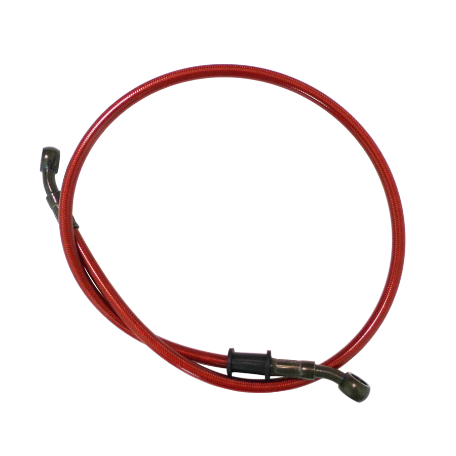 10Mm 28 Derajat Sepeda Motor T - Musical Instrument Banjo ulasan dan harga