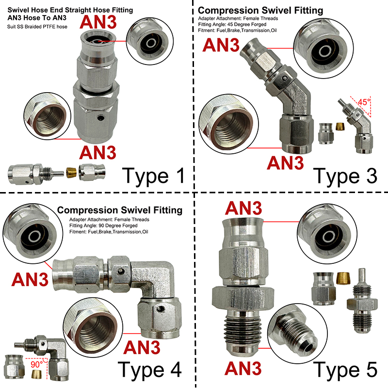 2X AN3 Sepeda Motor Sepeda Mot - Musical Instrument Banjo ulasan dan harga