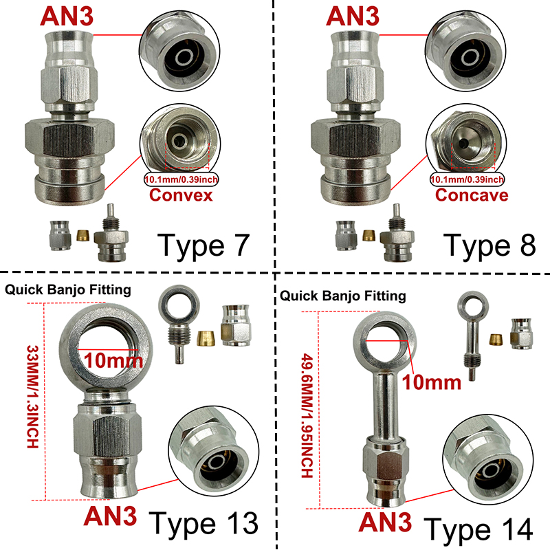 2X AN3 Sepeda Motor Sepeda Mot - Musical Instrument Banjo ulasan dan harga