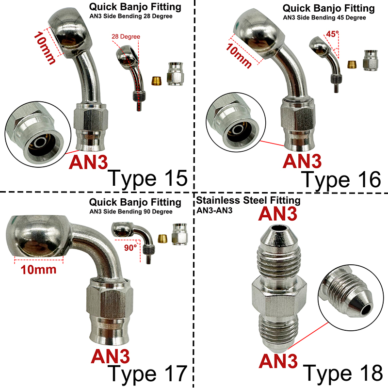 2X AN3 Sepeda Motor Sepeda Mot - Musical Instrument Banjo ulasan dan harga